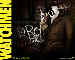 Watchmen_2.jpg