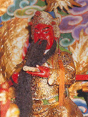 kuan_kung