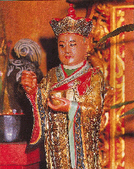 mun_jai_lien_buda