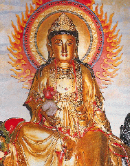 wien_shu_buda