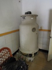 DSCN6333