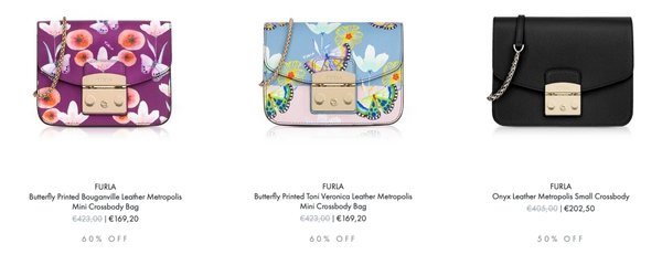 FORZIERI Furla Metropolis.jpg