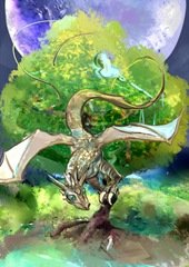 dragontree_ske2