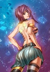 violet_s