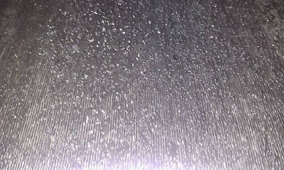 大金崁入式四方吹分離式冷氣