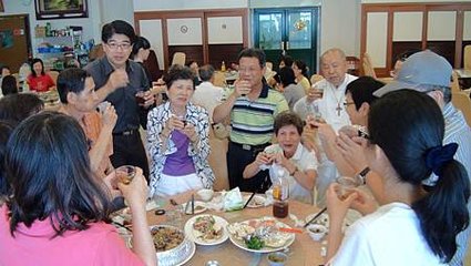 DSC00526.JPG
