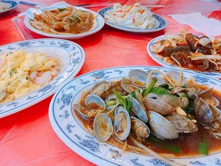 20180721-22 桃園_180722_0003.jpg
