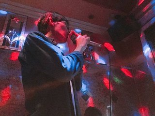 20180721-22 桃園_180722_0014.jpg