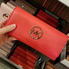 Michael Kors Logo長夾3.jpg