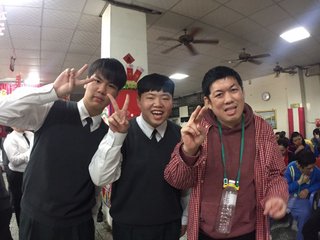 08.jpg