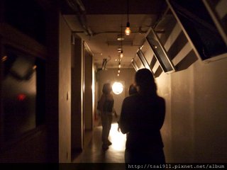 IMG_1937