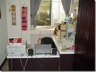 af8dd98612b59058450eb9cfdec1095f