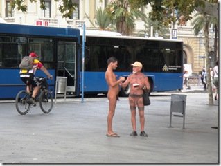 DSC01626