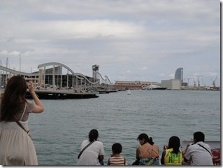 DSC01624