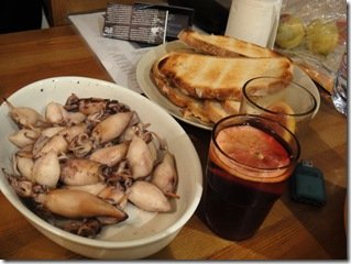 DSC01775