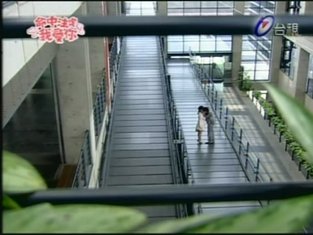 命中-鶯歌2.jpg