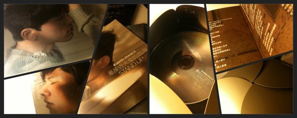 PhotoShake.jpg