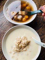 WeiHo夫婦享生活