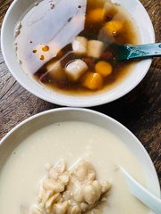 WeiHo夫婦享生活