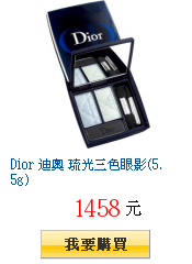 描述: http://tw.ptnr.yimg.com/no/gd/img?gdid=3695148&amp;fc=blue&amp;s=150&amp;vec=1