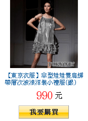 描述: http://tw.ptnr.yimg.com/no/gd/img?gdid=3895589&amp;fc=blue&amp;s=150&amp;vec=1