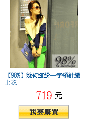 描述: http://tw.ptnr.yimg.com/no/gd/img?gdid=3917086&amp;fc=blue&amp;s=150&amp;vec=1