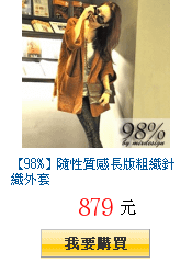 描述: http://tw.ptnr.yimg.com/no/gd/img?gdid=3930190&amp;fc=blue&amp;s=150&amp;vec=1