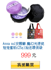 描述: http://tw.ptnr.yimg.com/no/gd/img?gdid=3867469&amp;fc=blue&amp;s=150&amp;vec=1