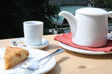 IMG_6644.JPG