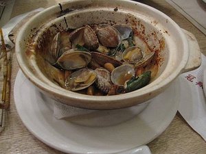 IMG_1968