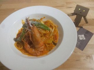 西區 TF 想食廚房 2
