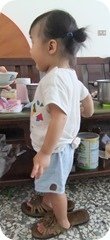 2014-07-03_13-14-38