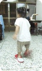 2014-07-03_19-49-27