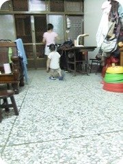 2014-07-03_19-50-21