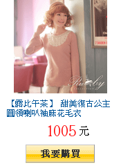 描述: http://tw.ptnr.yimg.com/no/gd/img?gdid=3882160&amp;fc=blue&amp;s=150&amp;vec=1