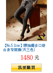 描述: http://tw.ptnr.yimg.com/no/gd/img?gdid=3931787&amp;fc=blue&amp;s=150&amp;vec=1