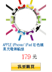 描述: http://tw.ptnr.yimg.com/no/gd/img?gdid=3799206&amp;fc=blue&amp;s=150&amp;vec=1