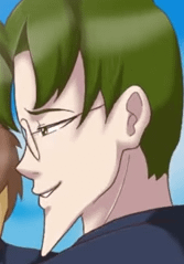 圖19.png