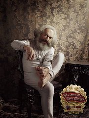 karl-marx-toenails