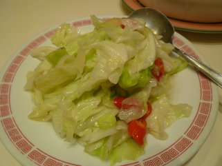 下一張(熱鍵:c)