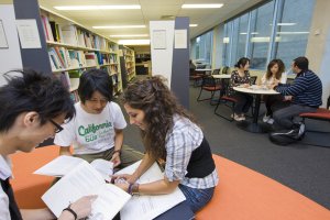 #UQ4_小.jpg