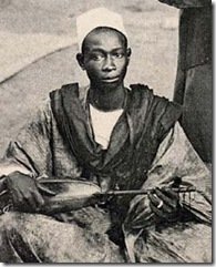 Griot01