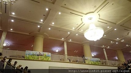 DSC_1077.JPG