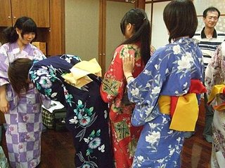 2011.07.05 041.jpg