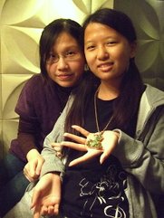 2010.11.12 020.jpg