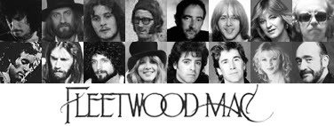 Fleetwood Mac 佛利伍麥克 歷代團員大頭照一覽.jpg