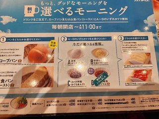 圖片16.jpg