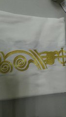 IMG_20160415_151134.jpg
