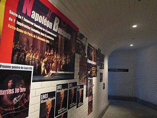 IMG_0390