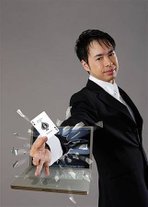 郭俊宏